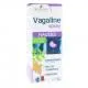 LES 3 CHÊNES Vagaline spray buccal - Illustration n°1