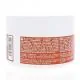 LES 3 Ch&ecirc;nes Color & Soin Masque 250ml - Illustration n&deg;2