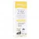 LES BIENFAITS Flash Allerg' Spray Sublingual 20ml - Illustration n°1