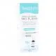 LES BIENFAITS Mig' Flash Spray Sublingual 20ml - Illustration n°1