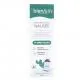 LES BIENFAITS Nausées Spray Sublingual 20ml - Illustration n°1