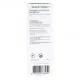 LES BIENFAITS Nausées Spray Sublingual 20ml - Illustration n°2
