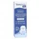 LES BIENSFAITS Dodo - Spray sommeil pour enfant 20ml - Illustration n°1