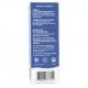 LES BIENSFAITS Dodo - Spray sommeil pour enfant 20ml - Illustration n°2