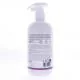 LES SECRETS DE LOLY Bubble Kiss - Soin Lavant Doux Bébés et Enfants 400ml - Illustration n°2