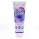LES SECRETS DE LOLY Bubble Smooth Apr&egrave;s shampooing 250ml - Illustration n&deg;1