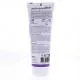 LES SECRETS DE LOLY Bubble Smooth Apr&egrave;s shampooing 250ml - Illustration n&deg;2
