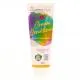 LES SECRETS DE LOLY- Cream Conditioner Après shampooing tube 250ml - Illustration n°1