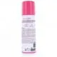LES SECRETS DE LOLY Curl Glow - Gel 3 en 1 Sérum de finition multi protecteur 100ml - Illustration n°2