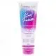 LES SECRETS DE LOLY Kurl Fusion - Gel cr&egrave;me coiffant hydratant et nourrissant 250ml - Illustration n&deg;1
