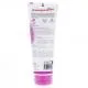 LES SECRETS DE LOLY Kurl Fusion - Gel cr&egrave;me coiffant hydratant et nourrissant 250ml - Illustration n&deg;2