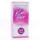 LES SECRETS DE LOLY Kurl Hero - Sérum Anti Chute Croissance et Densifiant 50ml - Illustration n°1