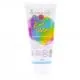 LES SECRETS DE LOLY Kurl Potion Gel&eacute;e 100ml - Illustration n&deg;1