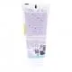 LES SECRETS DE LOLY Kurl Potion Gel&eacute;e 100ml - Illustration n&deg;2