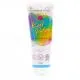 LES SECRETS DE LOLY Kurl Potion Gel&eacute;e 250ml - Illustration n&deg;1