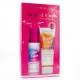 LES SECRETS DE LOLY Magical Curls Coffret Volume & D&eacute;finition - Illustration n&deg;1