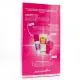LES SECRETS DE LOLY Magical Curls Coffret Volume & D&eacute;finition - Illustration n&deg;2