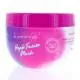 LES SECRETS DE LOLY Masque Activateur de Boucles Hyalu Fusion Mask 300ml - Illustration n&deg;1