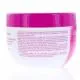 LES SECRETS DE LOLY Masque Activateur de Boucles Hyalu Fusion Mask 300ml - Illustration n&deg;2