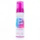 LES SECRETS DE LOLY Mousse Capillaire Cloud Fusion 200ml - Illustration n&deg;1
