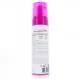 LES SECRETS DE LOLY Mousse Capillaire Cloud Fusion 200ml - Illustration n&deg;2