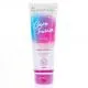 LES SECRETS DE LOLY Shampooing-Crème Care Fusion 250ml - Illustration n°1
