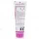 LES SECRETS DE LOLY Shampooing-Crème Care Fusion 250ml - Illustration n°2
