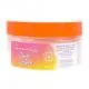 LES SECRETS DE LOLY Sleek & Slay - Baume Fixant Anti Casse 200ml - Illustration n°1