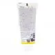 LES SECRETS DE LOLY Smoothie Ananas Lait capillaire 100ml - Illustration n°2