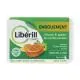 LIBERILL Enrouement - Gommes sans sucre 50g - Illustration n°1