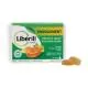 LIBERILL Enrouement - Gommes sans sucre 50g - Illustration n°2