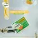 LIBERILL Enrouement - Gommes sans sucre 50g - Illustration n°4