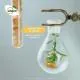 LIBERILL Enrouement - Gommes sans sucre 50g - Illustration n°5