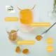 LIBERILL Enrouement - Gommes sans sucre 50g - Illustration n°6