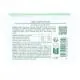LIBERILL Respiration - Gommes sans sucre 50g - Illustration n°2