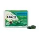 LIBERILL Respiration - Gommes sans sucre 50g - Illustration n°2