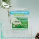 LIBERILL Respiration - Gommes sans sucre 50g - Illustration n°4