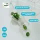 LIBERILL Respiration - Gommes sans sucre 50g - Illustration n°6