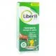 LIBERILL Sirop Toux Mixte 120ml - Illustration n°1