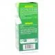 LIBERILL Sirop Toux Mixte 120ml - Illustration n°2