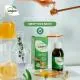 LIBERILL Sirop Toux Mixte 120ml - Illustration n&deg;4
