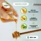 LIBERILL Sirop Toux Mixte 120ml - Illustration n&deg;5