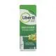 LIBERILL Spray Gorge - Maux de gorge 20ml - Illustration n°1