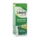 LIBERILL Spray Gorge - Maux de gorge 20ml - Illustration n°2