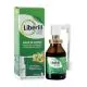 LIBERILL Spray Gorge - Maux de gorge 20ml - Illustration n°3