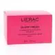 LIEARC Glow Fresh - La crème Repulpante éclat eco recharge 50ml - Illustration n°1
