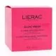 LIEARC Glow Fresh - La cr&egrave;me Repulpante &eacute;clat pot 50ml - Illustration n&deg;1