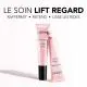 LIERAC Lift intégral Coffret Le Gel-Crème Raffermissant et Soin lift regard - Illustration n°5