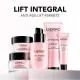 LIERAC Lift intégral Coffret Le Gel-Crème Raffermissant et Soin lift regard - Illustration n°6