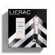 LIERAC Coffret LIFT INTEGRAL Le S&eacute;rum Tenseur No&euml;l 2025 - Illustration n&deg;2